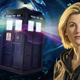 Illustration for article titled Having a Female Doctor Who is Objectively The Worst Idea Ever